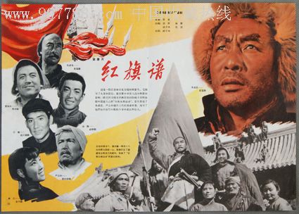 堪萨斯州立大学文凭毕业证假的多少钱