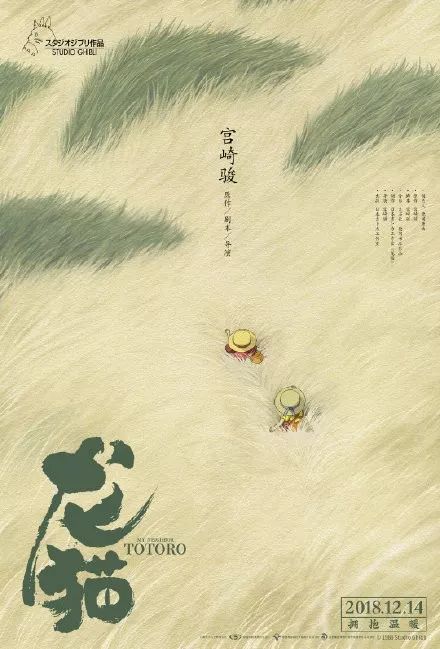堪萨斯州立大学 假学位证购买